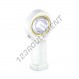 Rotule TSF - TSF016X1.5