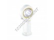 TSF016X1.5