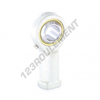 TSF016X1.5