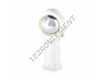 TSF016X1.5