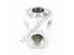 TSF016X1.5