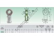 TSF018