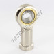 Rotule TSF - TSF020-C
