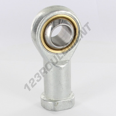 TSF022-C