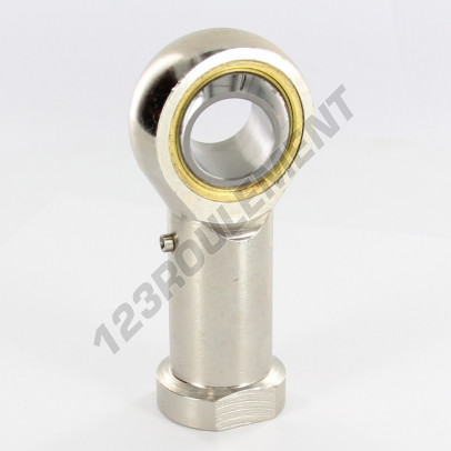 TSF022