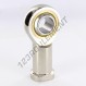 Rotule TSF - TSF025-C