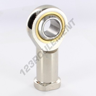 TSF025-C