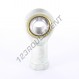 Rotule TSF - TSF028-C