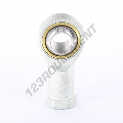 TSF028-C