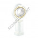 Rotule TSF - TSF030-C