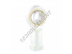 TSF030-C