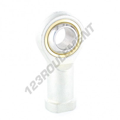 TSF030-C