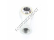 TSF030-C