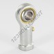 Rotule TSF - TSF10