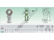 TSF10