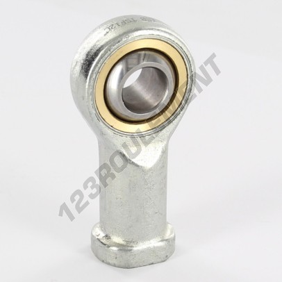 TSF12-C