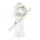 Rotule TSF - TSF12X1.25