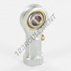 Rotule TSF - TSFL006
