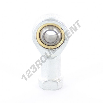TSFL008-C