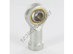 TSFL010-C