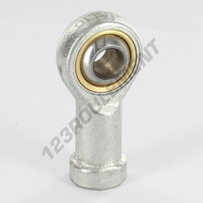 TSFL010-C