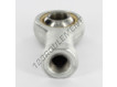 TSFL010-C