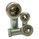 TSFL010X1.25-C-SS