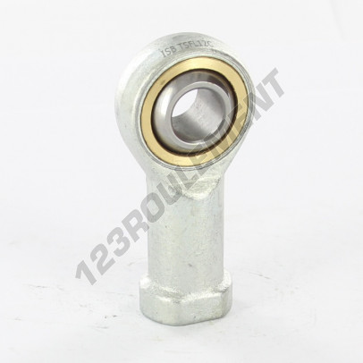 TSFL012-C