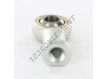 TSFL012-C