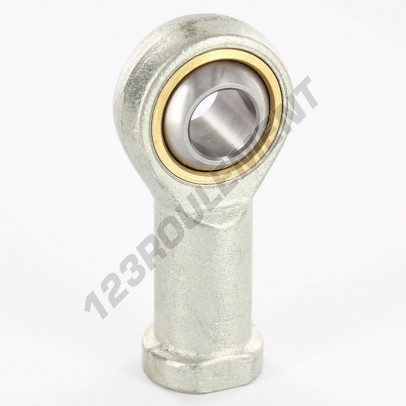 TSFL014-C