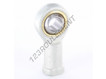 TSFL016-C