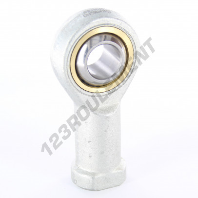 TSFL016-C