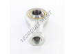 TSFL016-C