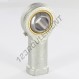 Rotule TSF - TSFL016