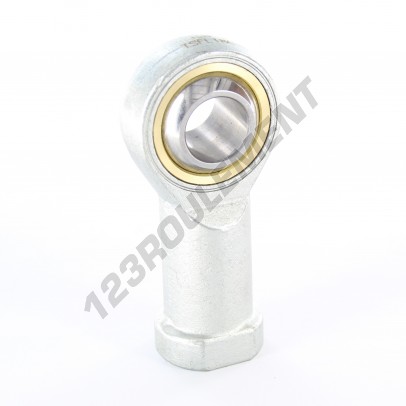 TSFL018-C
