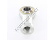 TSFL018-C