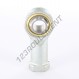 Rotule TSF - TSFL018