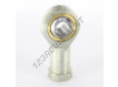 TSFL022-C