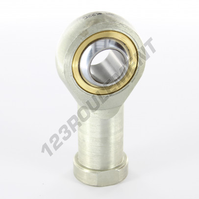 TSFL022-C