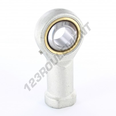 TSFL022