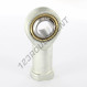 Rotule TSF - TSFL025-C