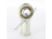 TSFL025-C