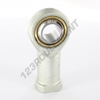 TSFL025-C