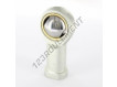TSFL025-C