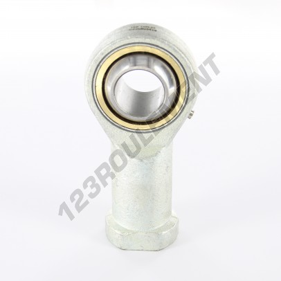 TSFL025