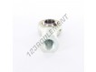 TSFL025