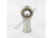 TSFL20C