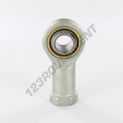 TSFL20C