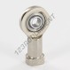 Rotule TSF - TSFL6-C