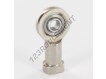 TSFL006-C